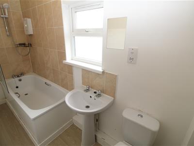 Picture 13